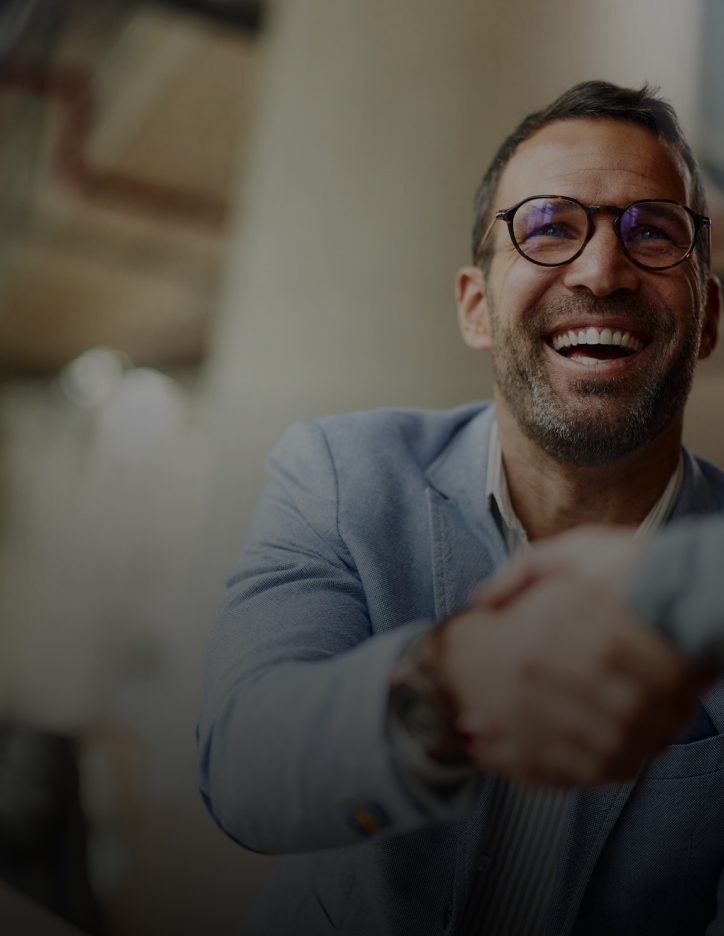 Semplifica le scelte,  moltiplica il valore