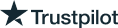 footer Trustpilot